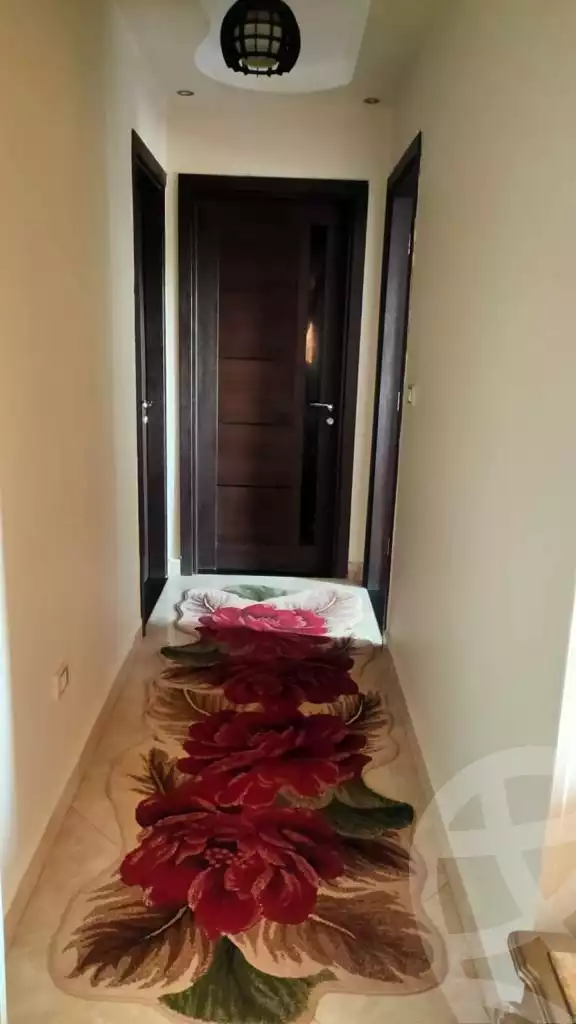https://aqarmap.com.eg/ar/listing/4355622-for-sale-cairo-nasr-city-9th-zone-dr-ismail-wahbi-st