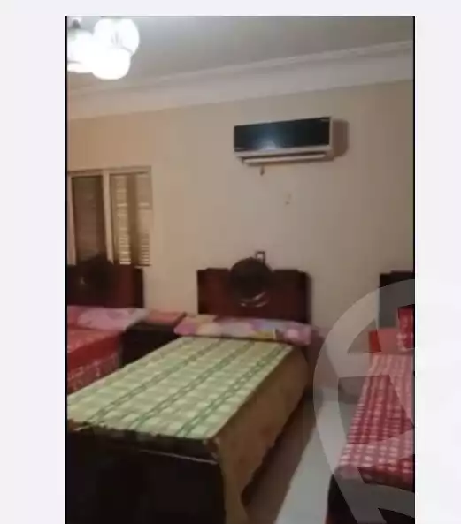 https://aqarmap.com.eg/en/listing/4363108-for-rent-cairo-nasr-city-youssef-abbas