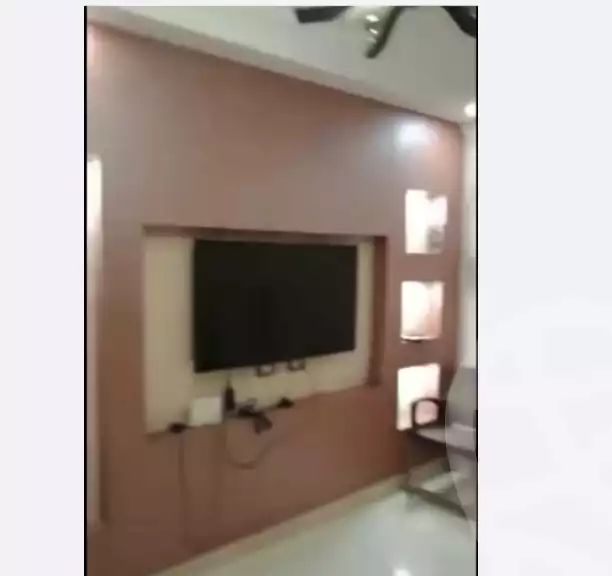 https://aqarmap.com.eg/en/listing/4363108-for-rent-cairo-nasr-city-youssef-abbas