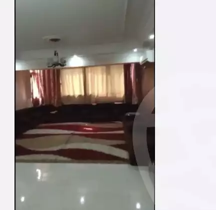 https://aqarmap.com.eg/en/listing/4363108-for-rent-cairo-nasr-city-youssef-abbas