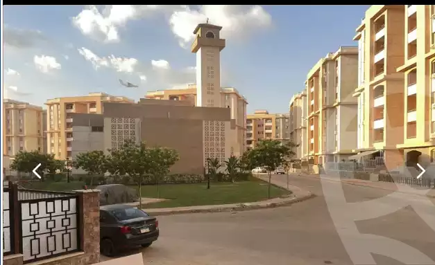 https://aqarmap.com.eg/en/listing/4363122-for-rent-cairo-nasr-city-compound-gardinia-city