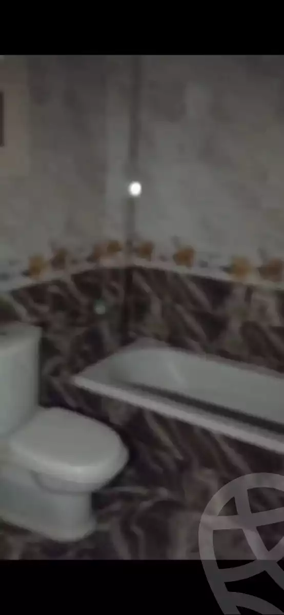 https://aqarmap.com.eg/en/listing/4363139-for-rent-cairo-ain-shams-ahmed-esmat-st
