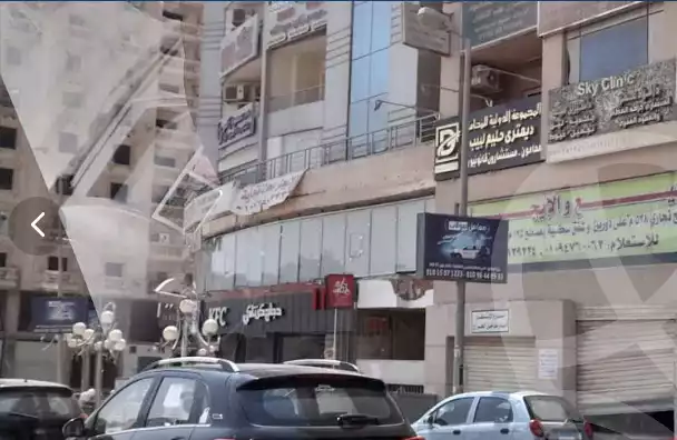 https://aqarmap.com.eg/en/listing/4363146-for-sale-cairo-el-maadi-mdyn-lm-rj-ibrahim-al-khalili-street