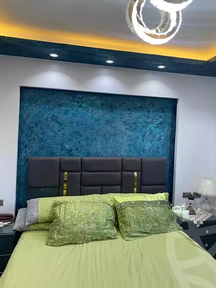https://aqarmap.com.eg/en/listing/4363161-for-sale-cairo-el-zaytun-lzytwn-lshrqy-el-aziz-bellah