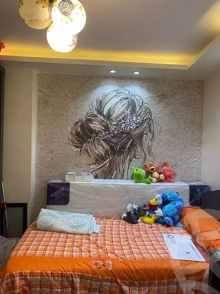 https://aqarmap.com.eg/en/listing/4363161-for-sale-cairo-el-zaytun-lzytwn-lshrqy-el-aziz-bellah