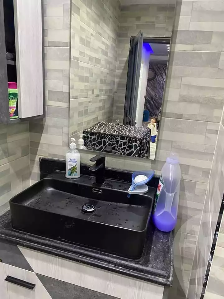 https://aqarmap.com.eg/en/listing/4363161-for-sale-cairo-el-zaytun-lzytwn-lshrqy-el-aziz-bellah