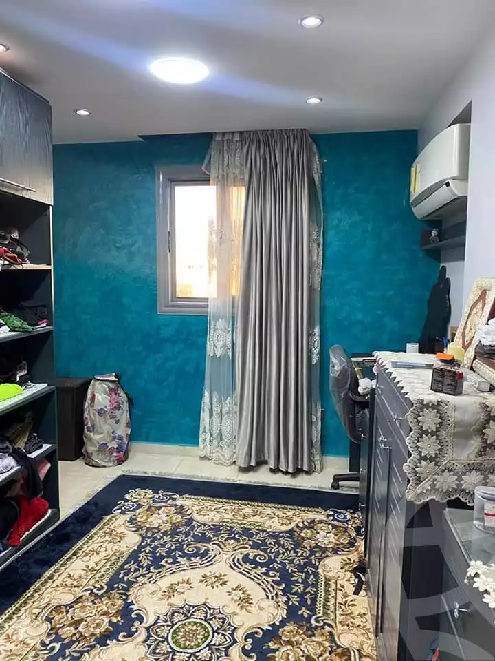 https://aqarmap.com.eg/en/listing/4363161-for-sale-cairo-el-zaytun-lzytwn-lshrqy-el-aziz-bellah