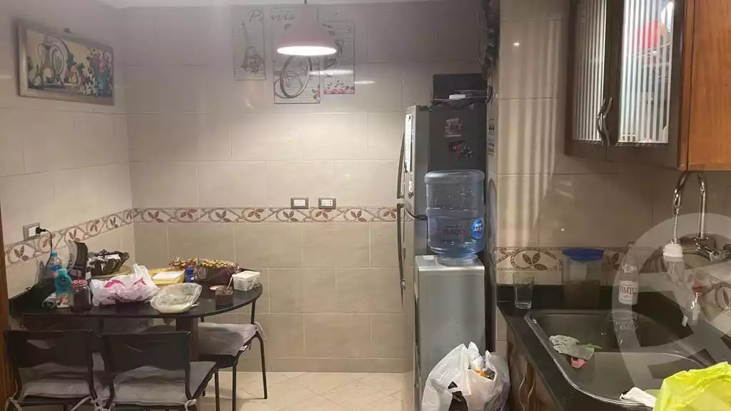 https://aqarmap.com.eg/en/listing/4363168-for-sale-cairo-el-maadi-el-maadi-el-gededa-el-lasilki
