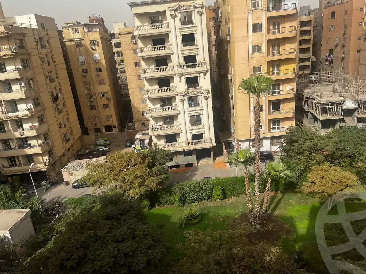https://aqarmap.com.eg/en/listing/4363168-for-sale-cairo-el-maadi-el-maadi-el-gededa-el-lasilki