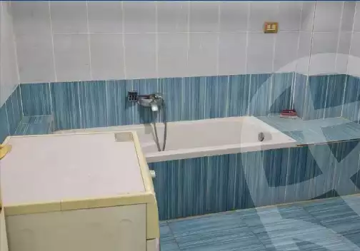 https://aqarmap.com.eg/ar/listing/4363176-for-sale-hassanein-desoky-st