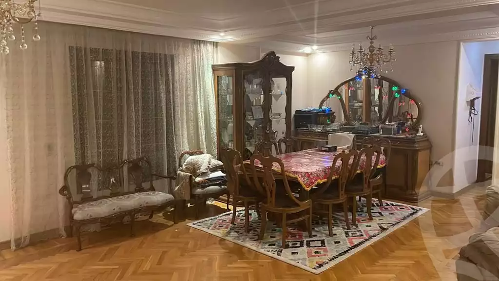 https://aqarmap.com.eg/en/listing/4363191-for-sale-cairo-el-maadi-el-maadi-el-gededa-el-lasilki