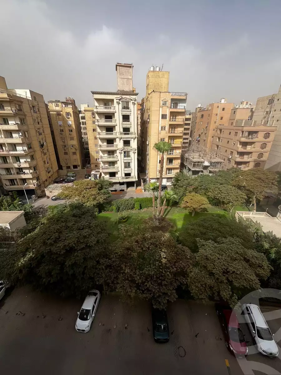 https://aqarmap.com.eg/en/listing/4363191-for-sale-cairo-el-maadi-el-maadi-el-gededa-el-lasilki