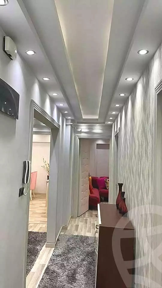 https://aqarmap.com.eg/en/listing/4363212-for-sale-alexandria-ganaklis-shr-mrtdy-bsh