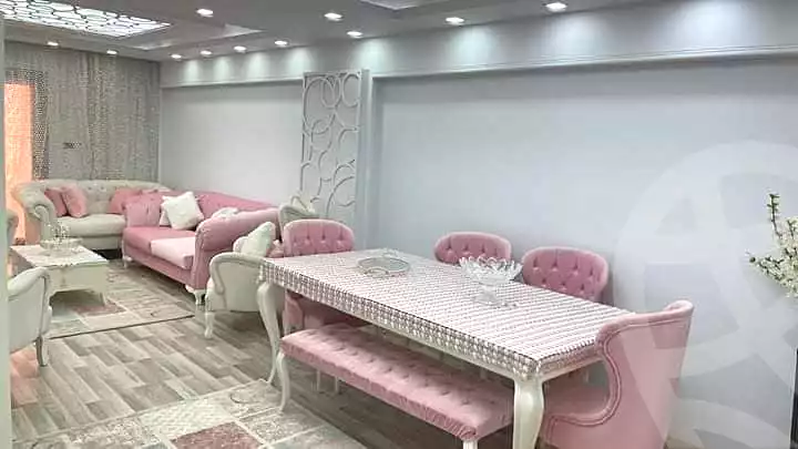 https://aqarmap.com.eg/en/listing/4363212-for-sale-alexandria-ganaklis-shr-mrtdy-bsh