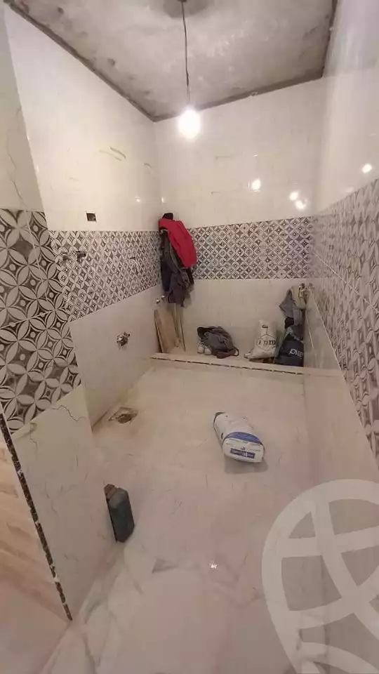 https://aqarmap.com.eg/en/listing/4363224-for-sale-alexandria-el-asafra-shr-mlk-hfny