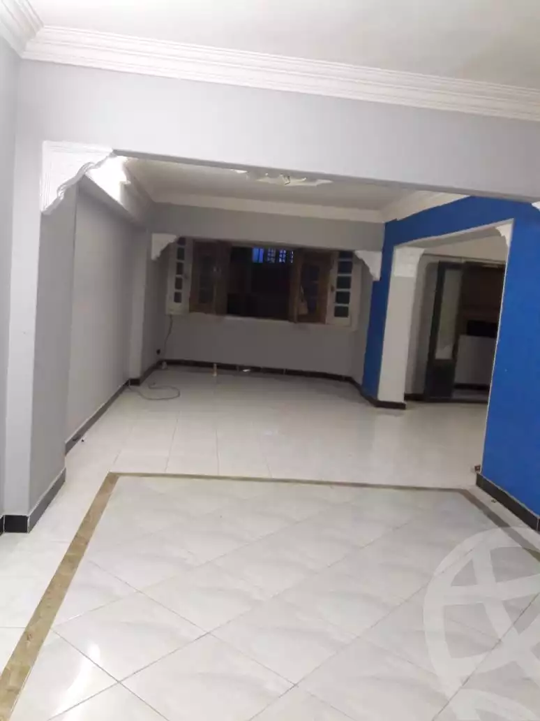 https://aqarmap.com.eg/en/listing/4363216-for-rent-cairo-heliopolis-gesr-elsuez-main-street