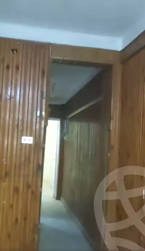 https://aqarmap.com.eg/en/listing/4363233-for-rent-cairo-shoubra-ltr-lbwlqy-bassiouny-st