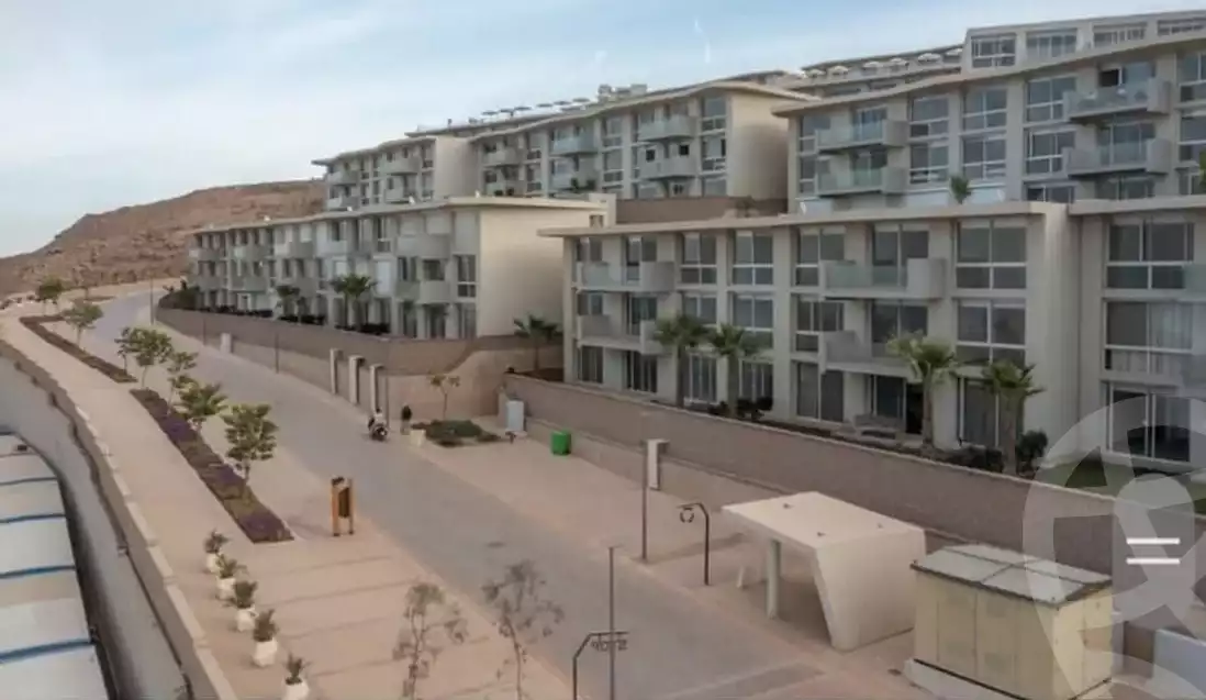 https://aqarmap.com.eg/en/listing/4363243-for-sale-ain-elsokhna-ain-sokhna-resorts-il-monte-galala