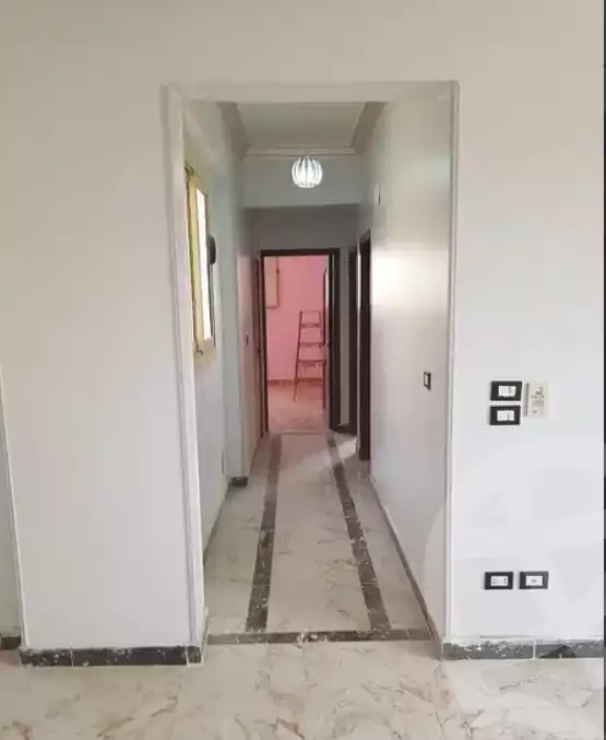 https://aqarmap.com.eg/en/listing/4363248-for-rent-cairo-badr-city-hai-el-safwa-second-neighborhood-first-neighborhood