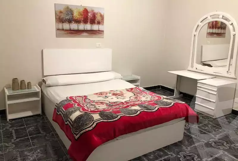 https://aqarmap.com.eg/ar/listing/4363276-for-rent-mohamed-rashid-st