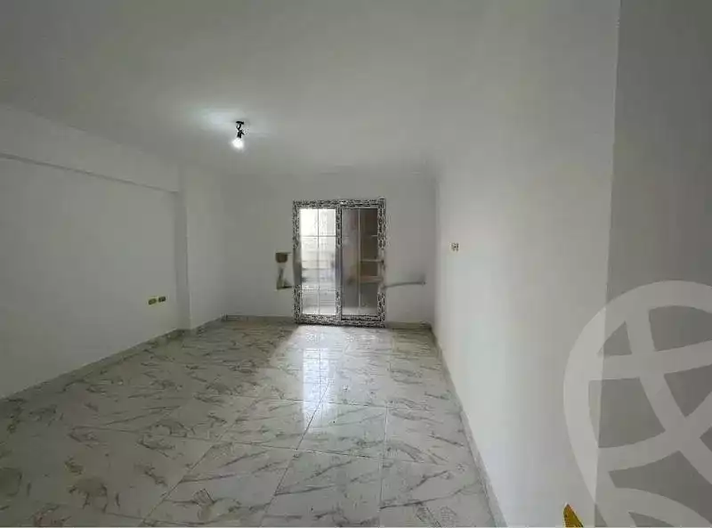 https://aqarmap.com.eg/en/listing/4363281-for-rent-alexandria-fleming-naeel-mansour-st