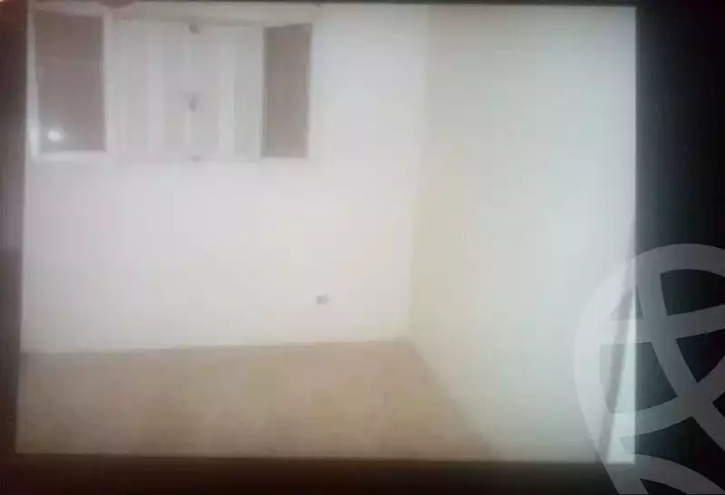 https://aqarmap.com.eg/ar/listing/4363290-for-rent-alexandria-fleming-naeel-mansour-st
