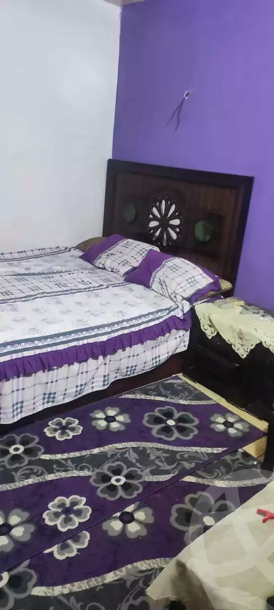 https://aqarmap.com.eg/ar/listing/4363308-for-sale-cairo-ain-shams-yn-shms-lgrby-shr-l-zb-frj