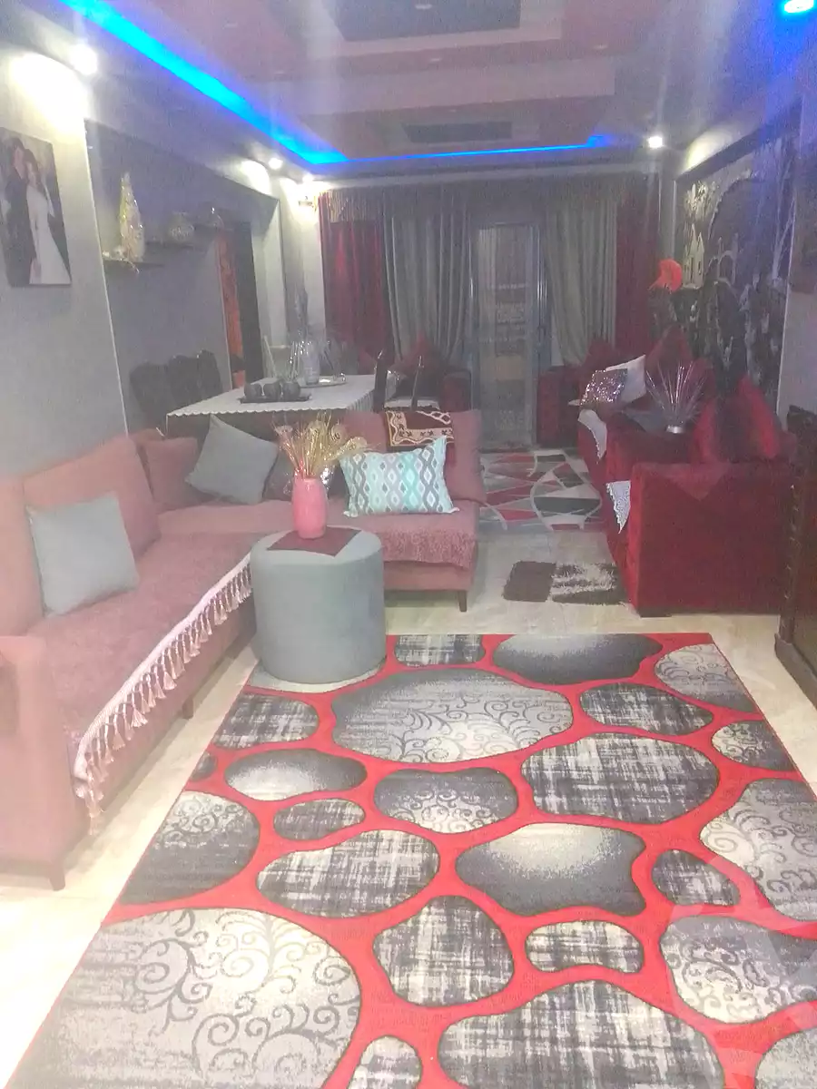 https://aqarmap.com.eg/ar/listing/4363383-for-sale-cairo-el-marg-mohamed-nageb