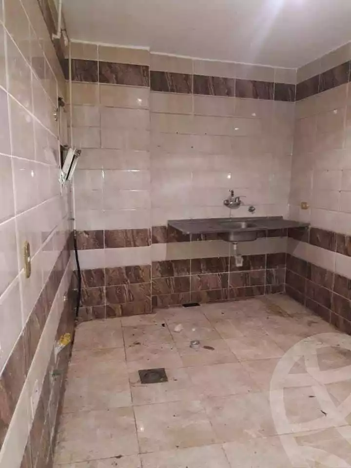 https://aqarmap.com.eg/en/listing/4363400-for-rent-el-eshrein-stt