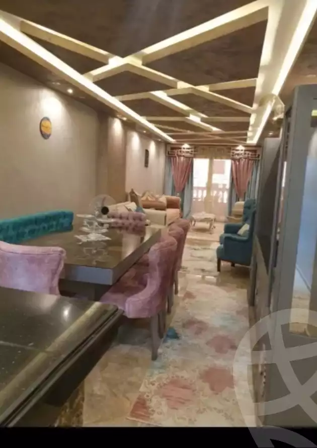 https://aqarmap.com.eg/en/listing/4363524-for-rent-cairo-el-haram-el-lebeny