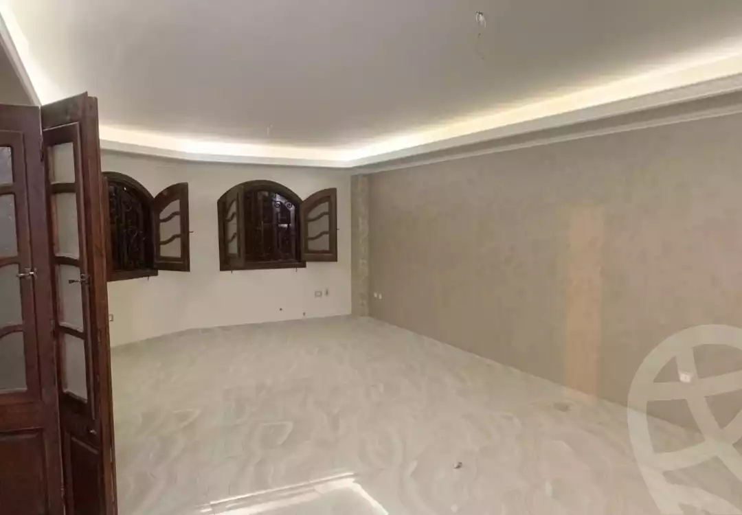 https://aqarmap.com.eg/en/listing/4363527-for-rent-cairo-el-sheikh-zayed-city-el-hay-elthamen-area-1