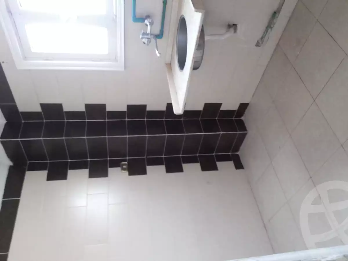 https://aqarmap.com.eg/en/listing/4363529-for-sale-cairo-hadayek-el-koba-al-mataria-st-st