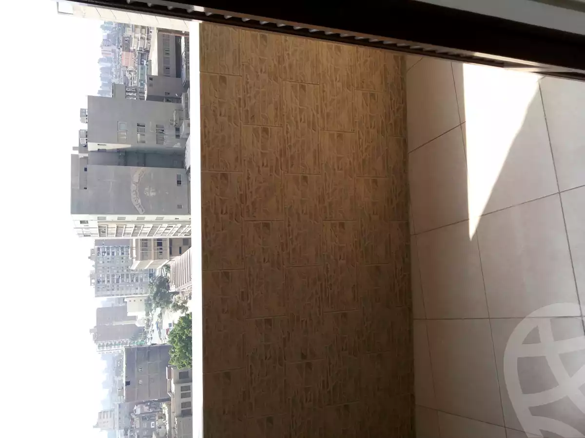 https://aqarmap.com.eg/en/listing/4363529-for-sale-cairo-hadayek-el-koba-al-mataria-st-st