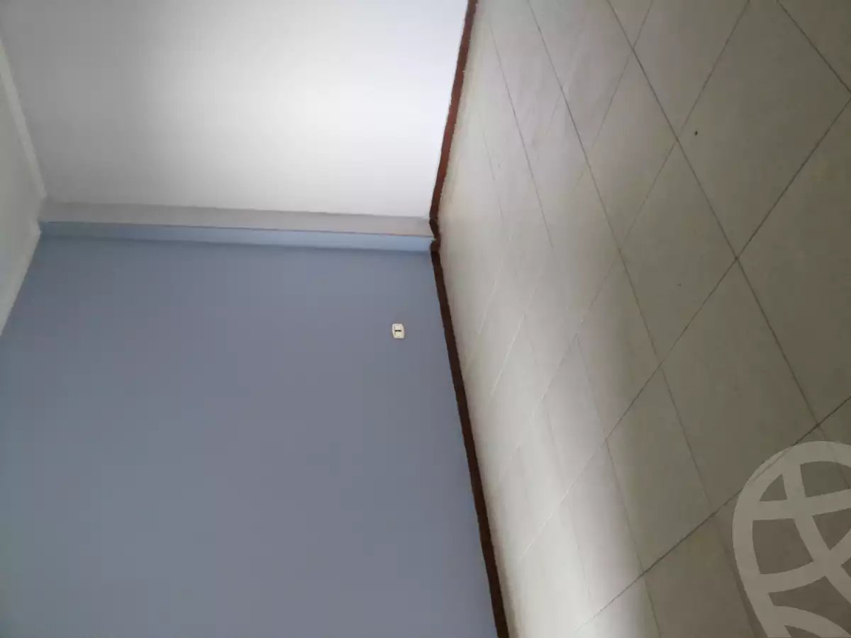 https://aqarmap.com.eg/en/listing/4363529-for-sale-cairo-hadayek-el-koba-al-mataria-st-st