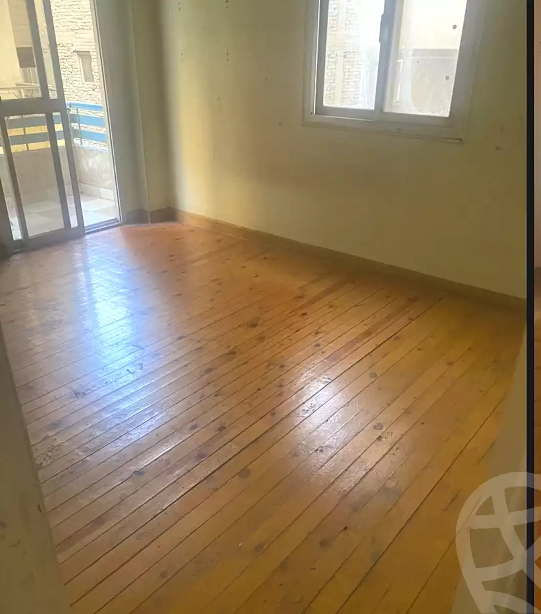 https://aqarmap.com.eg/ar/listing/4363579-for-rent-cairo-el-haram-nasr-el-din