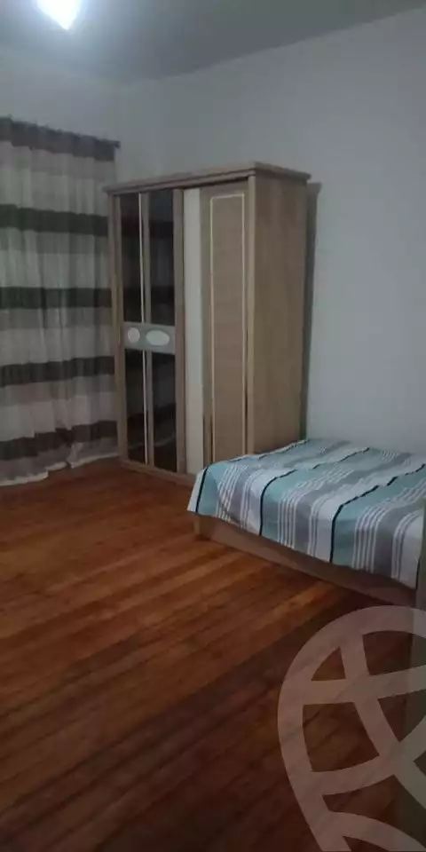 https://aqarmap.com.eg/ar/listing/4363591-for-sale-alexandria-sn-styfnw-abd-el-hameed-el-deeb-st