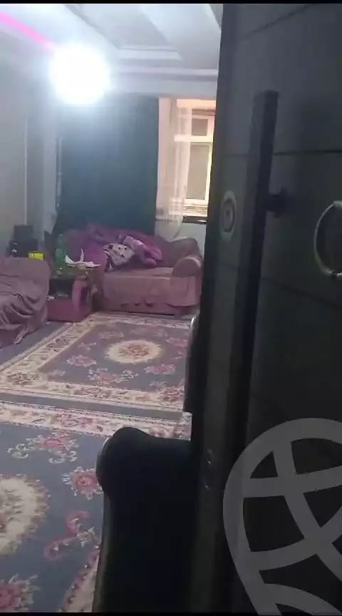https://aqarmap.com.eg/ar/listing/4363611-for-sale-cairo-faisal-shareaa-el-eshren