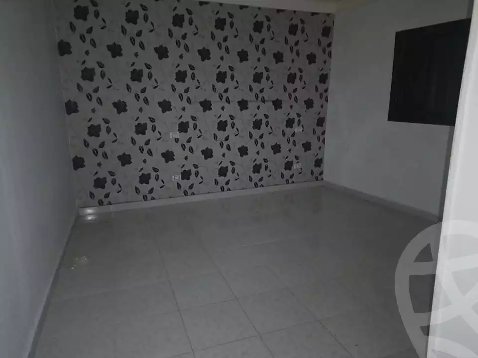 https://aqarmap.com.eg/en/listing/4363614-for-rent-alexandria-miami-khld-bn-lwlyd