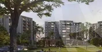 https://aqarmap.com.eg/ar/listing/4363661-for-sale-cairo-new-cairo-compounds-the-address-east