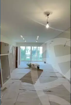 https://aqarmap.com.eg/ar/listing/4363676-for-sale-cairo-new-cairo-compounds-dh-blys-mr-msr