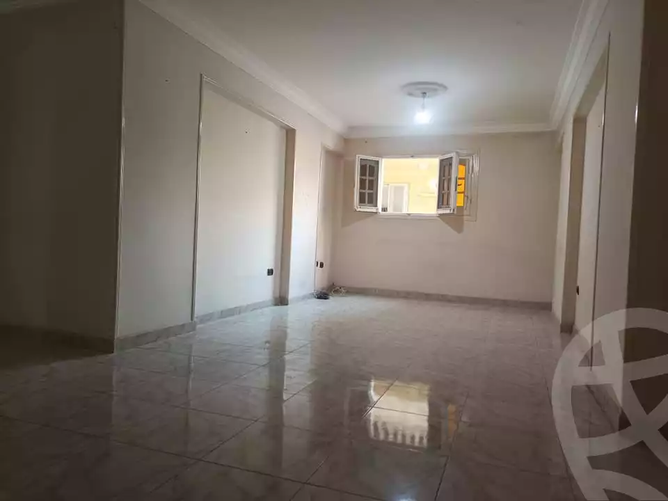 https://aqarmap.com.eg/en/listing/4363699-for-rent-alexandria-miami-khld-bn-lwlyd