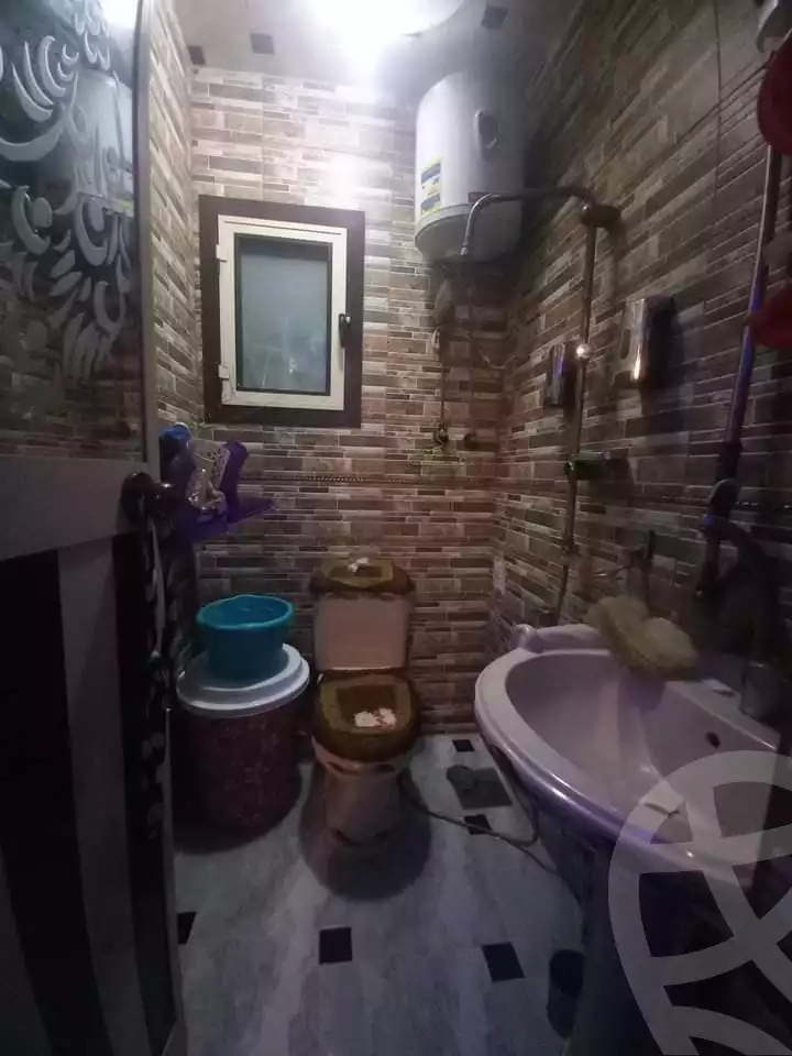 https://aqarmap.com.eg/en/listing/4363716-for-sale-qalyubia-el-khsos-el-khosos-city