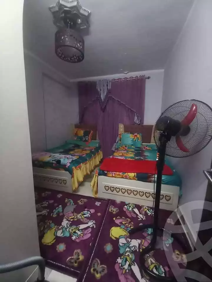 https://aqarmap.com.eg/en/listing/4363716-for-sale-qalyubia-el-khsos-el-khosos-city