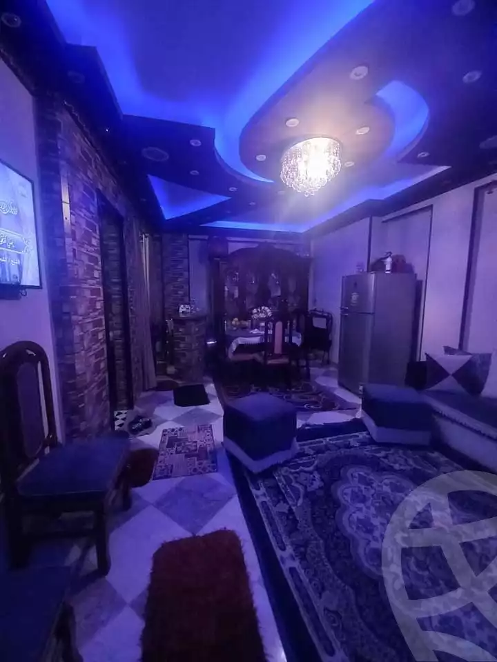 https://aqarmap.com.eg/en/listing/4363716-for-sale-qalyubia-el-khsos-el-khosos-city