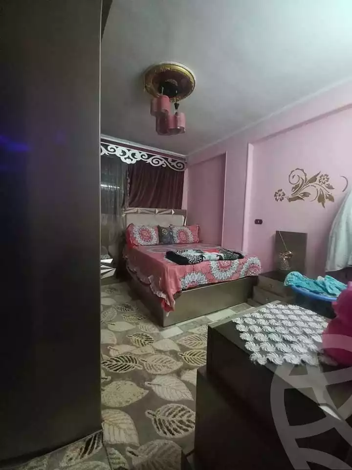 https://aqarmap.com.eg/en/listing/4363716-for-sale-qalyubia-el-khsos-el-khosos-city