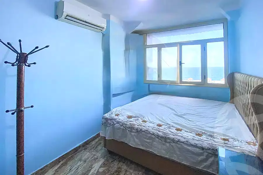 https://aqarmap.com.eg/en/listing/4363809-for-sale-alexandria-camp-cesar-famous-st