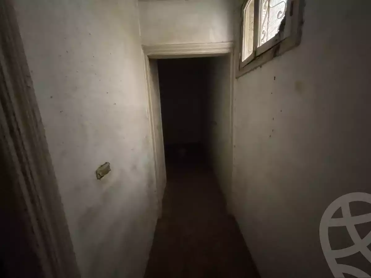 https://aqarmap.com.eg/en/listing/4105798-for-sale-cairo-el-maadi-saqr-quraish-masaken-el-kendi