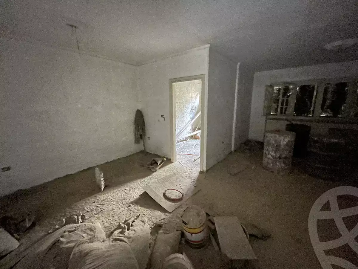 https://aqarmap.com.eg/en/listing/4105798-for-sale-cairo-el-maadi-saqr-quraish-masaken-el-kendi