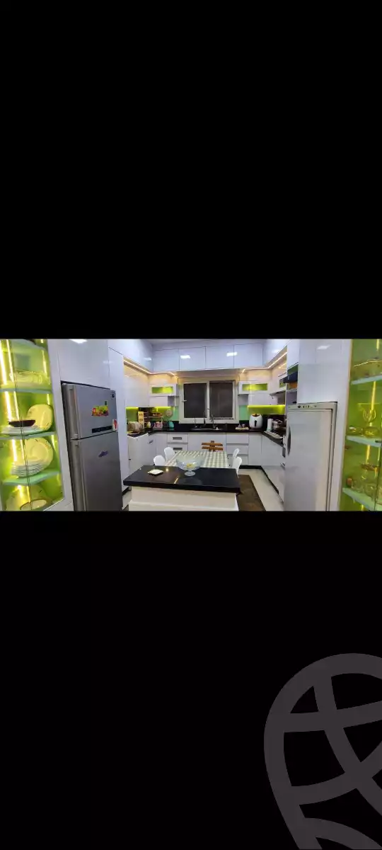 https://aqarmap.com.eg/ar/listing/4363867-for-sale-cairo-al-oubour-el-hay-el-sabaa-aziz-el-masry-st