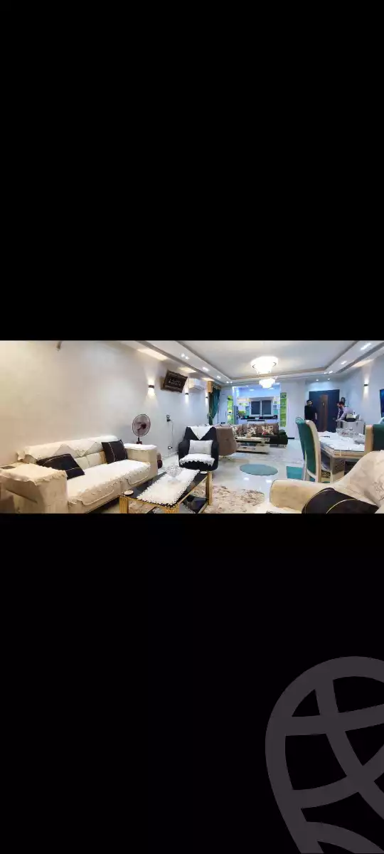 https://aqarmap.com.eg/ar/listing/4363867-for-sale-cairo-al-oubour-el-hay-el-sabaa-aziz-el-masry-st